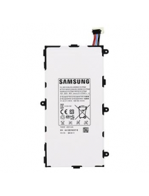 Batería Samsung T4000E