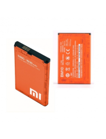 Batería Xiaomi BM10