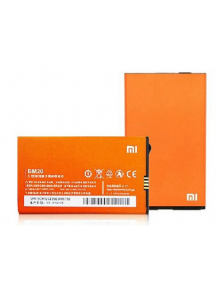 Batería Xiaomi BM20