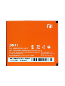 Batería Xiaomi BM41