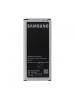 Bateria Samsung EB-BG850BBE