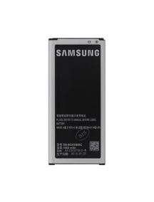 Bateria Samsung EB-BG850BBE