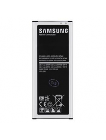 Batería Samsung EB-BN910BBE