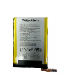 Batería Blackberry BAT-51585