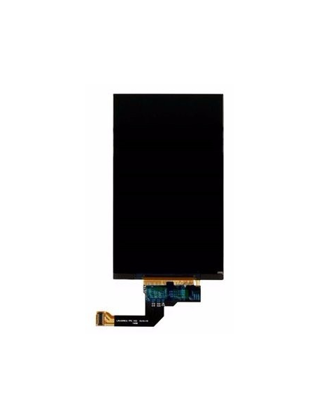 Display LG L50 D213N