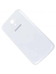 Tapa de batería Samsung Galaxy Mega 6.3 i9200 i9205 blanca