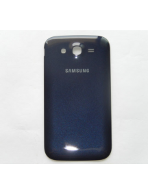 Tapa de batería Samsung Galaxy Grand Duos i9080 i9082 negra