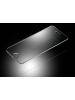 Lámina de cristal templado Samsung Galaxy E5 E500H