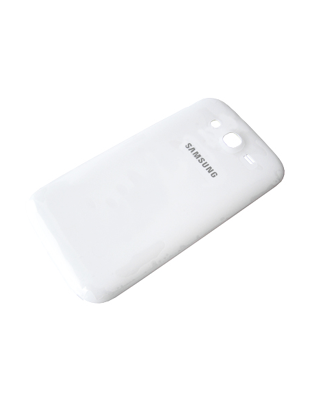 Tapa de batería Samsung Galaxy Core i8260 i8262 blanca