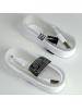 Cable microUSB Samsung ECB-DU4EWE 1.5m