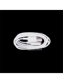 Cable microUSB Samsung EP-DG925UWE