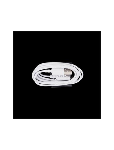 Cable microUSB Samsung EP-DG925UWE