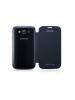 Funda libro Samsung EF-FI908BCEGWW Samsung Galaxy Grand i9080 az