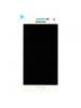 Display Samsung Galaxy A5 A500F blanco