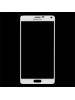 Display Samsung Galaxy Note 4 N910F blanco