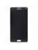 Display Samsung Galaxy Note 4 N910F negro