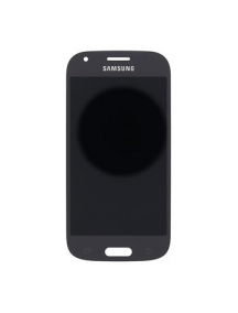 Display Samsung Galaxy Ace 4 G357 negro