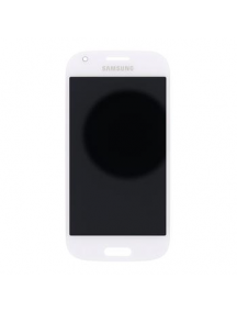 Display Samsung Galaxy Ace 4 G357 blanco
