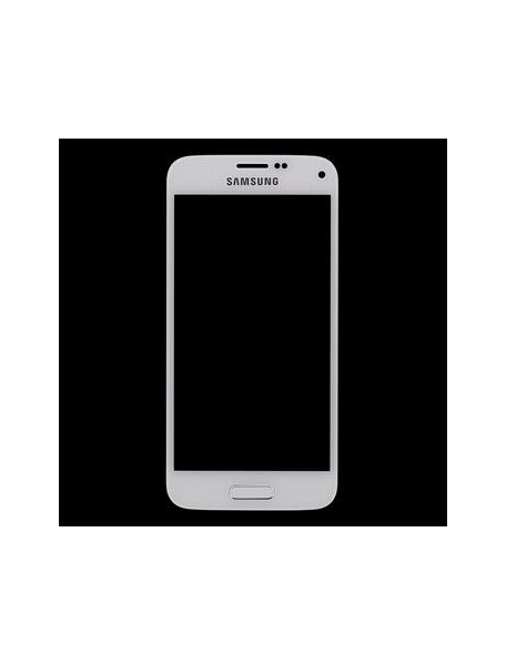 Display Samsung Galaxy S5 mini G800 blanco