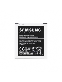 Batería Samsung EB-BG360BBE
