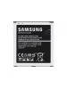 Batería Samsung EB-BG530CBE Galaxy Grand Prime G530