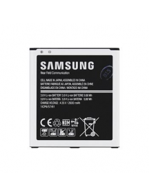 Batería Samsung EB-BG530CBE Galaxy Grand Prime G530