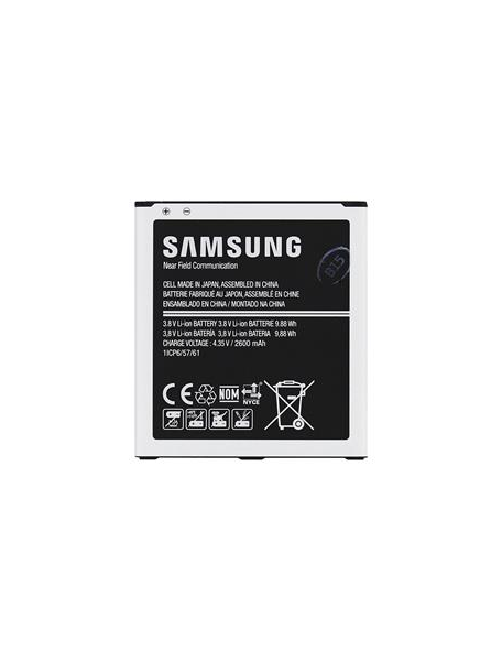 Batería Samsung EB-BG530CBE Galaxy Grand Prime G530