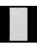 Funda libro Samsung EF-WN750BWE Galaxy Note 3 Neo N7505 blanca