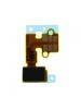 Cable flex de sensor de proximidad Nokia Lumia 730 - 735