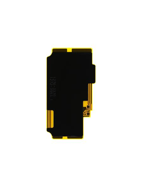 Cable flex de NFC Sony Xperia Z1 C6903