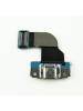 Cable flex de conector de carga Samsung Galaxy Tab 3 T310 T311