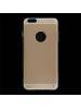 Funda TPU slim Jekod iPhone 6 Plus 4B