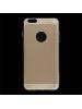 Funda TPU slim Jekod iPhone 6 Plus 5B