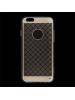 Funda TPU slim Jekod iPhone 6 Plus 4A