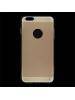 Funda TPU slim Jekod iPhone 6 Plus 1B