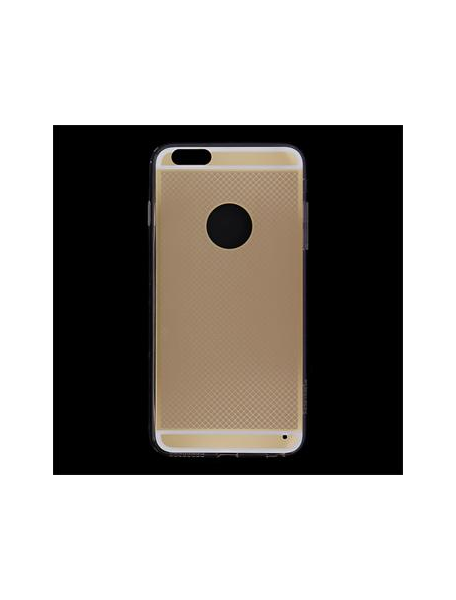 Funda TPU slim Jekod iPhone 6 Plus 1B