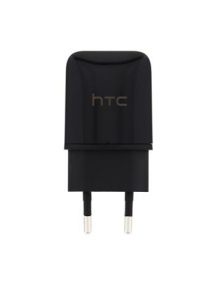 Cargador HTC TC P900 1.5A