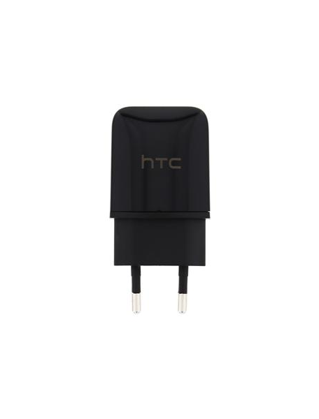 Cargador HTC TC P900 1.5A