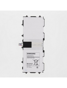 Batería Samsung T4500E Galaxy Tab 3 P5210