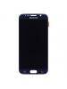 Display Samsung Galaxy S6 G920 negro