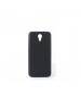 Funda TPU HTC Desire 620 negra