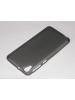 Funda TPU HTC Desire 820 negra