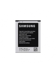 Batería Samsung EB-B185BEB / B185BC