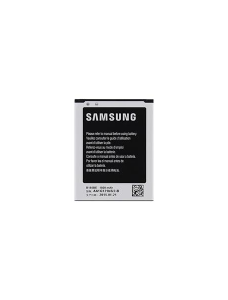 Batería Samsung EB-B185BEB / B185BC