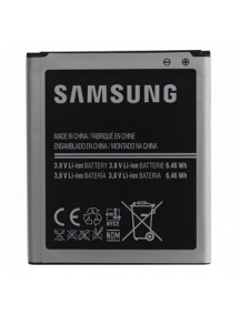 Batería Samsung EB-B450BC
