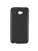 Funda TPU HTC Desire 601 negra