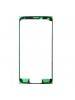 Adhesivo de display Samsung Galaxy S5 G900