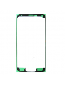 Adhesivo de display Samsung Galaxy S5 G900
