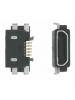 Conector de carga Nokia Lumia 930