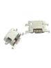 Conector de carga Sony Xperia M C1905 - T3 D5103 - D5102